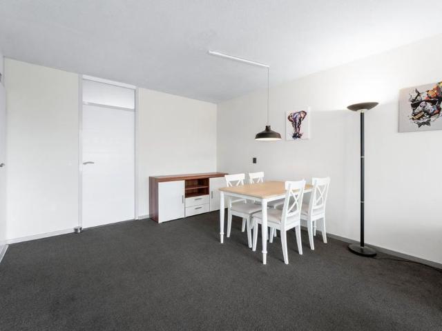 Appartement te huur in Zuidoost, Amsterdam