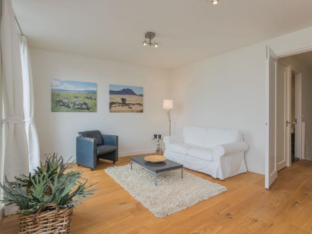 Appartement te huur in Haarlem, Noord Holland