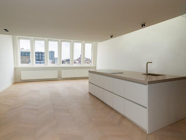 Appartement te huur in Centrum, Amsterdam