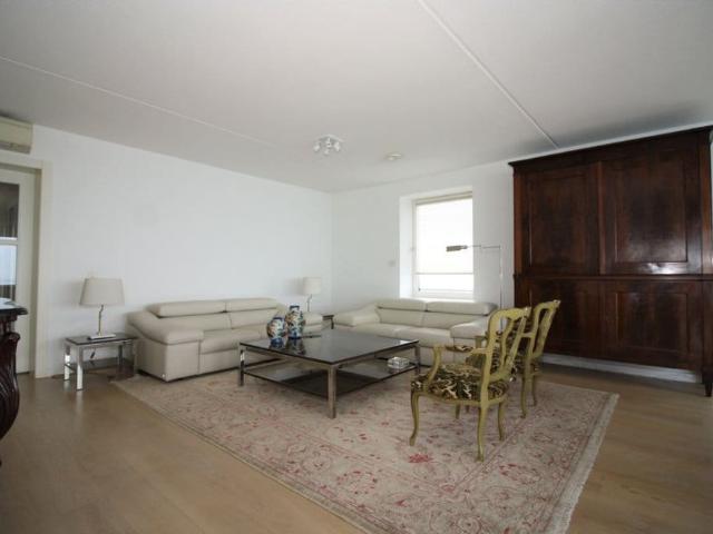 Appartement te huur in Terneuzen-Centrum, Zeeland