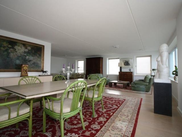 Appartement te huur in Terneuzen-Centrum, Terneuzen