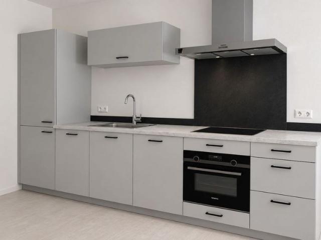 Appartement te huur in Purmerend, Noord Holland