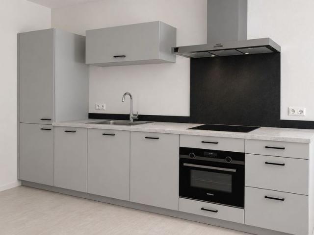 Appartement te huur in Purmerend, Noord Holland