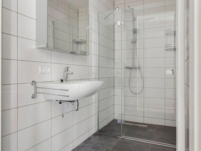 Appartement te huur in Kralingen-Oost, Rotterdam