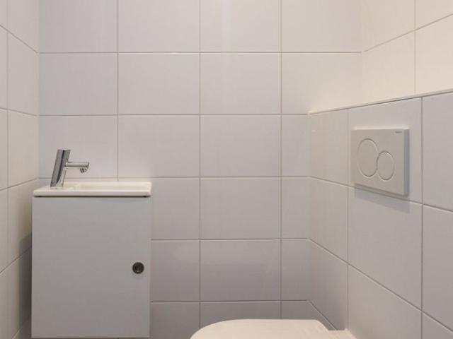 Appartement te huur in Plettenburg, Nieuwegein