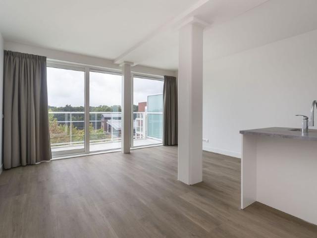 Appartement te huur in Plettenburg, Nieuwegein