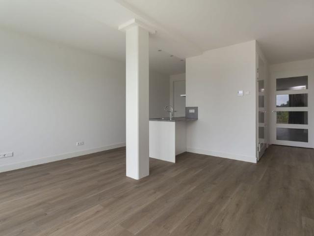 Appartement te huur in Plettenburg, Nieuwegein