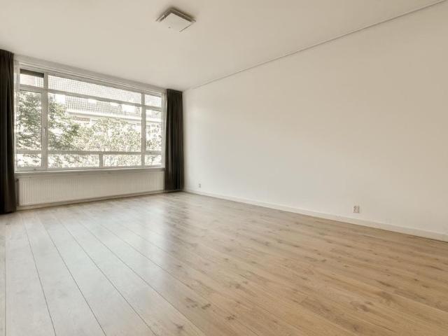 Appartement te huur in Oud-Zuid, Amsterdam