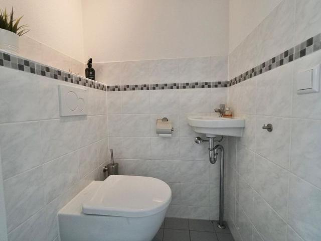 Appartement te huur in Keijzershof, Pijnacker