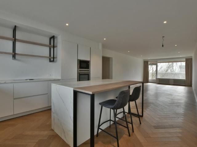 Appartement te huur in Zuid, Amsterdam