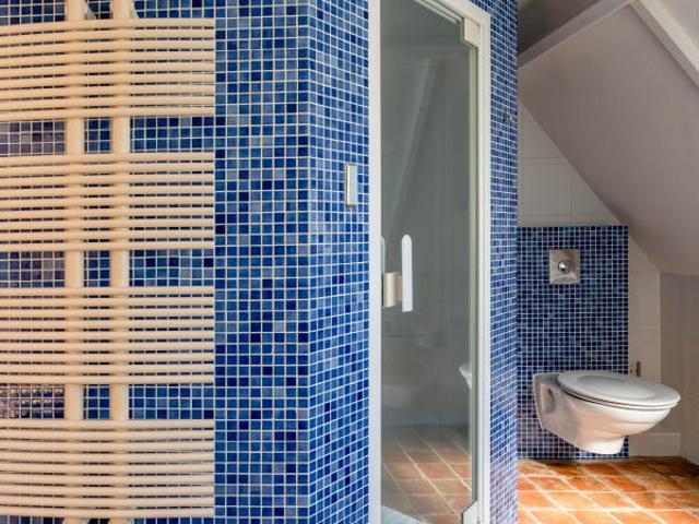 Appartement te huur in Purmerend