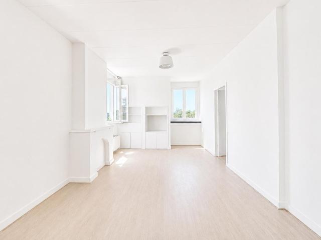 Appartement te huur in Oost, Amsterdam
