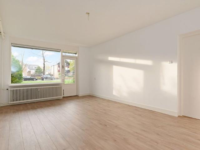 Appartement te huur in Noord-Hofland, Voorschoten