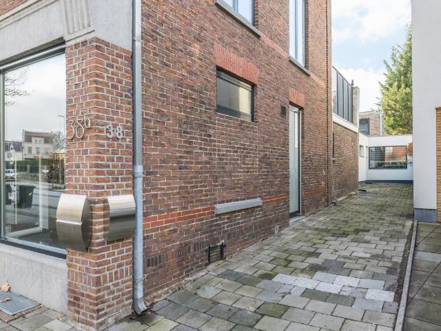 Appartement te huur in Welten, Heerlen