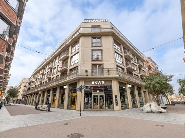 Appartement te huur in Haarzuilens, Utrecht