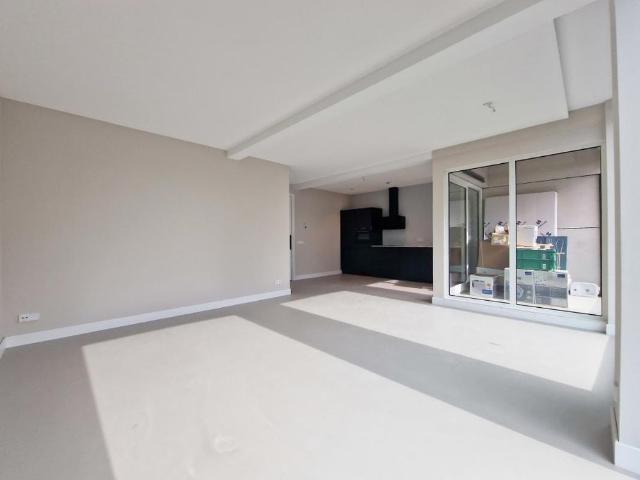 Appartement te huur in Centrum, Rotterdam