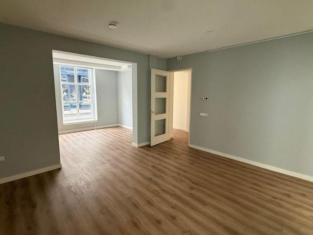 Appartement te huur in Kortenbos, Zuid Holland