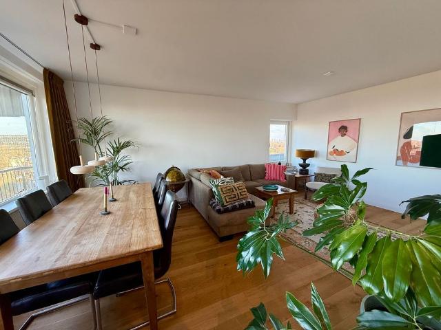 Appartement te huur in Amstelveen, Noord Holland