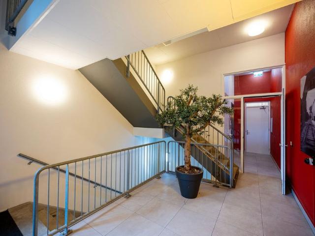 Appartement te huur in Centrum, Amsterdam
