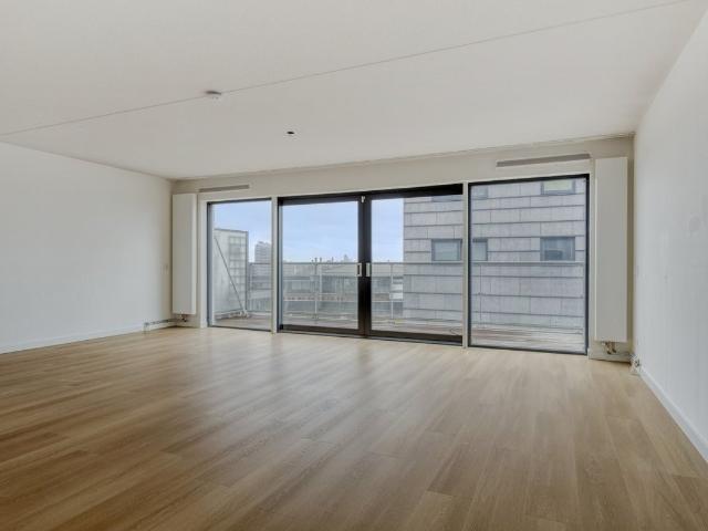 Appartement te huur in Centrum, Amsterdam