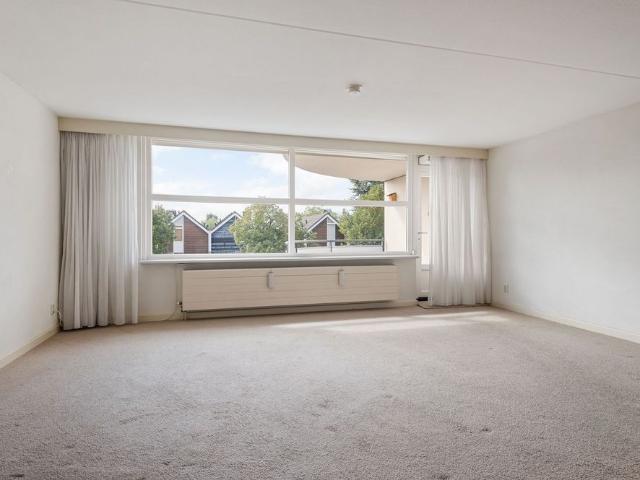 Appartement te huur in De Engel, Zuid Holland