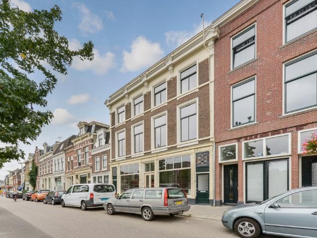 Appartement te huur in Haarzuilens, Utrecht