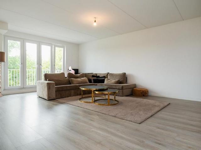 Appartement te huur in Welgelegen, Nieuw-vennep