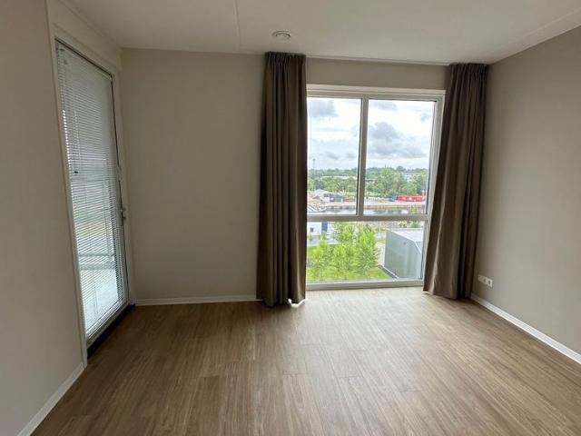 Appartement te huur in Goese Polder, Zeeland