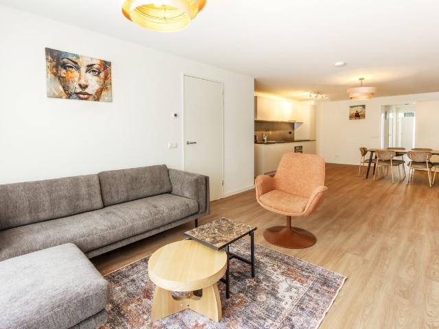 Appartement te huur in Oostwijk, Vlaardingen