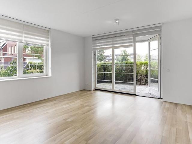 Appartement te huur in Westwijk, Noord Holland