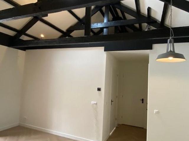 Appartement te huur in Noord Holland