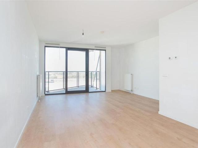 Appartement te huur in Nieuw-West, Amsterdam