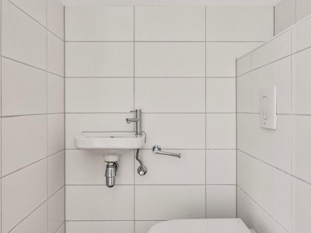 Appartement te huur in Nieuw-West, Amsterdam