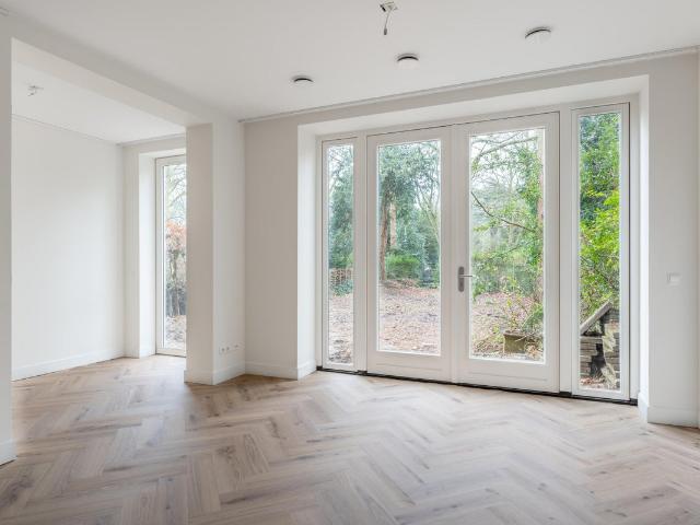 Appartement te huur in Centrum, Rotterdam