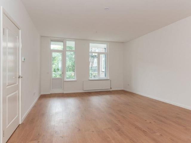 Appartement te huur in Centrum, Rotterdam