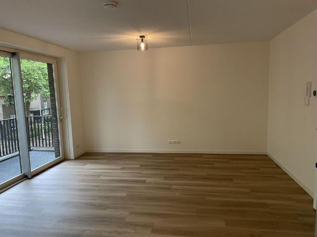 Appartement te huur in Zaandam, Noord Holland