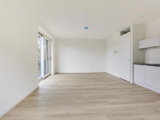 Appartement te huur in Kogerveld, Zaandam