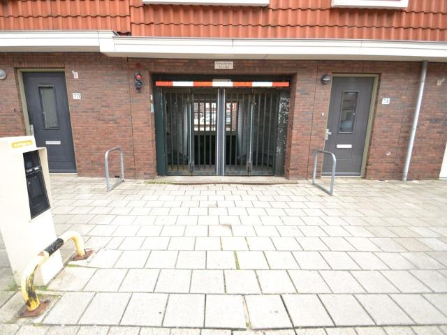 Appartement te huur in Katwijk, Katwijk aan Zee Appartement te huur in Katwijk, Katwijk aan Zee
