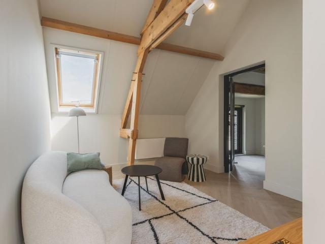 Appartement te huur in Centrum, Arnhem