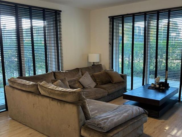 Appartement te huur in Oostertuinen, Beverwijk