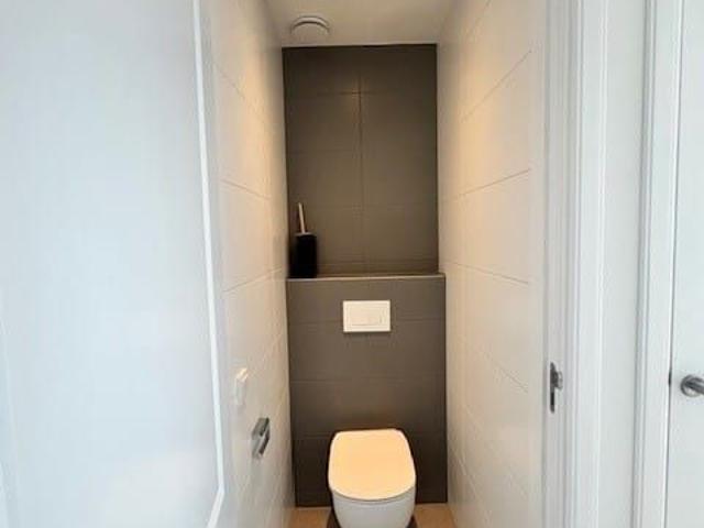 Appartement te huur in Velsen-noord, Noord Holland