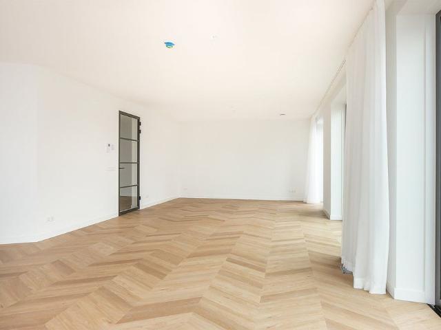 Appartement te huur in Centrum, Rotterdam
