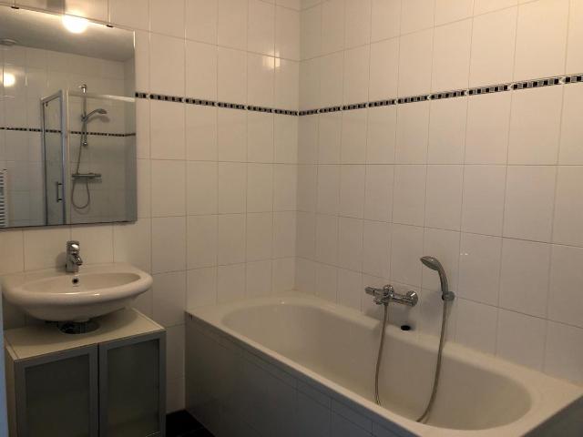 Appartement te huur in Rotterdam, Stadsdriehoek