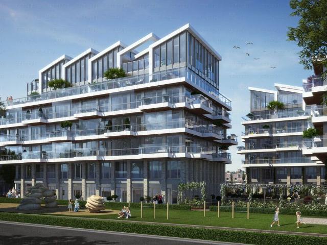 Appartement te huur in Oost, Amsterdam