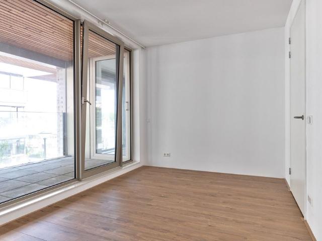 Appartement te huur in Oost, Amsterdam