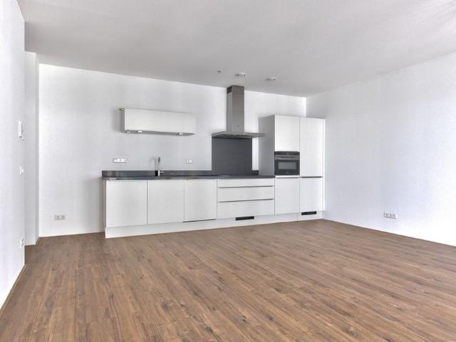 Appartement te huur in Oost, Amsterdam