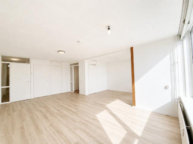 Appartement te huur in Hillegersberg-Schiebroek, Rotterdam