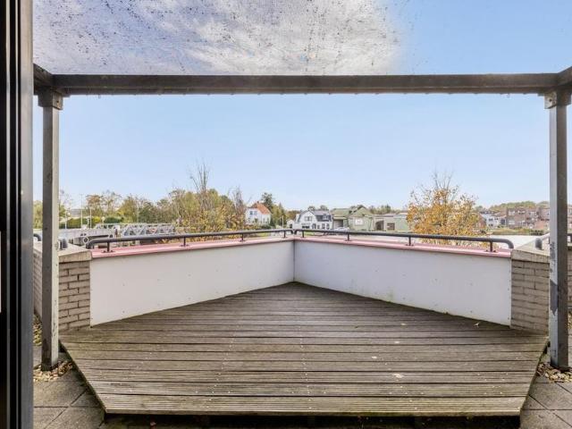 Appartement te huur in Uithoorn, Noord Holland