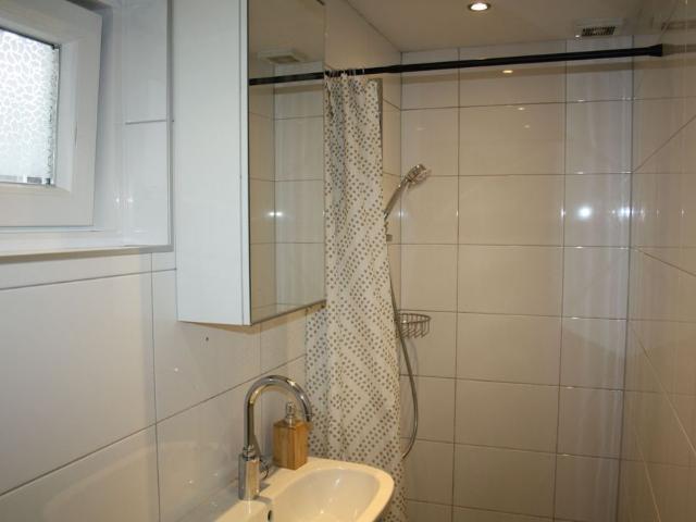 Appartement te huur in Heide, Susteren