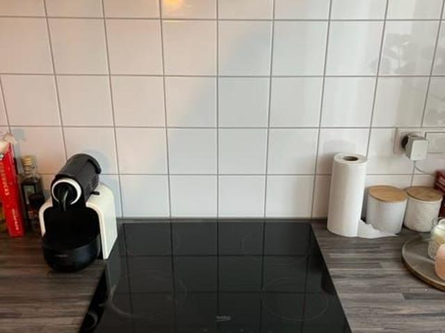Appartement te huur in Oud-Noord, Tilburg
